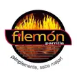 Restaurant Filemon Parrilla La Ceja
