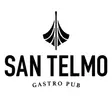 Restaurante San Telmo Juriquilla