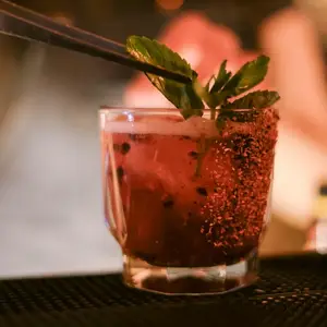 Restaurante San Telmo Celaya 8