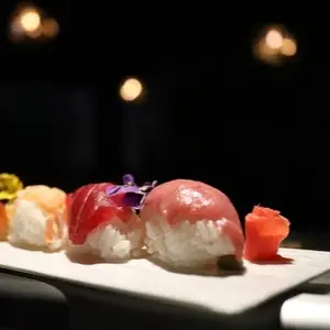 Restaurante Zatori Mérida 6