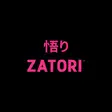 Restaurante Zatori Mérida