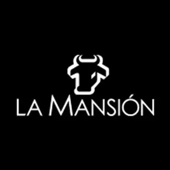 Restaurante La Mansión Reforma - foto 1