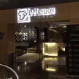 Restaurante La Mansión Reforma