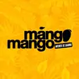 Mango Mango Miches De Barrio (Roma)