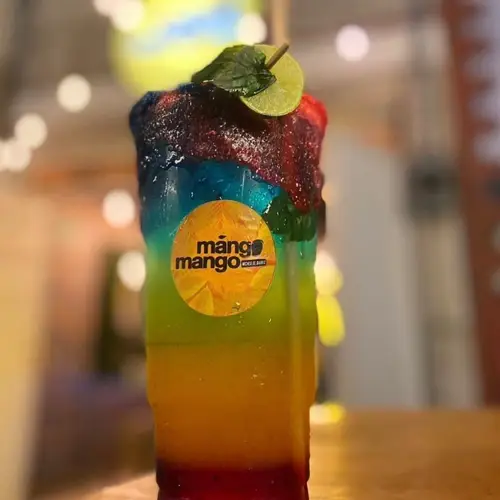 Mango Mango Miches De Barrio (Satélite) - foto 4
