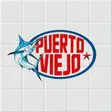 Puerto Viejo Mariscos Roma