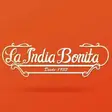 Restaurante La India Bonita Cuernavaca
