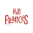 Restaurante Pan Francés Guadalajara