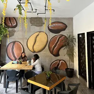 Atha Cafe & Brunch Oaxaca  8