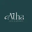 Atha Cafe & Brunch Oaxaca 