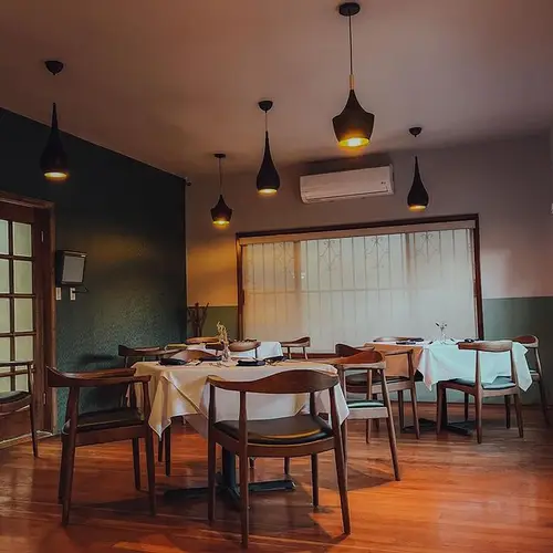 Atria Restaurante Tijuana - foto 4