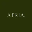 Atria Restaurante Tijuana
