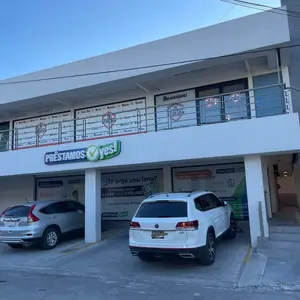 La Forta Sport Bar Guadalupe 9