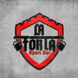 La Forta Sport Bar Guadalupe
