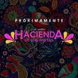 Hacienda Los Jinetes Tlalnepantla