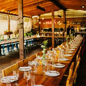 Corazá Restaurante Ensenada 3