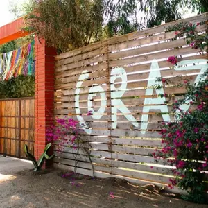 Corazá Restaurante Ensenada 5