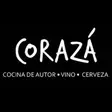 Corazá Restaurante Ensenada