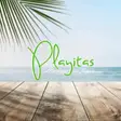 Restaurante Playitas Escandon