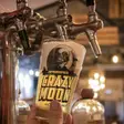 Cervecería Crazy Moon Cholula 