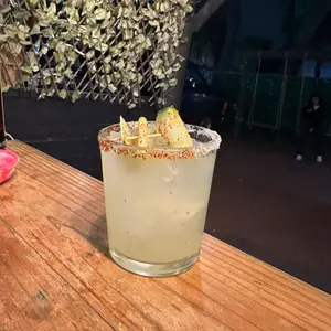 Mamá Chelas Cuautitlán Izcalli 8