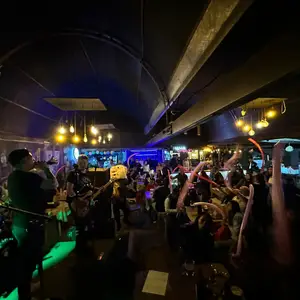 Mamá Chelas Cuautitlán Izcalli 3