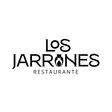 Restaurante Los Jarrones Calpan