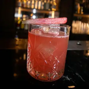 Proper Pub & Parlor Saltillo 8