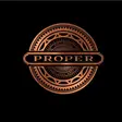 Proper Pub & Parlor Saltillo