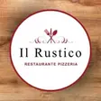 Restaurante Il Rustico Mérida 