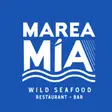 Restaurante Marea Mía Rosarito