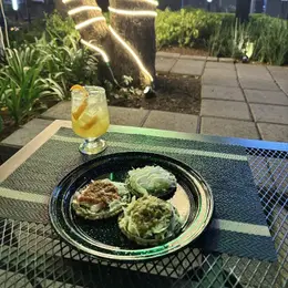 Restaurante El Buen Barrio Las Águilas - foto 3