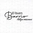 Restaurante El Buen Barrio Las Águilas