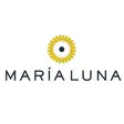 Restaurante Maria Luna Cancún