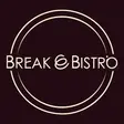 Break & Bistro Venados CDMX