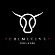 PRIMITIVE Grill & BBQ Satélite