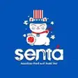 Restaurante Sentá MX Oceanía