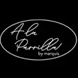 Restaurante A la Parrilla Marquis