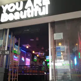 Restaurante You Are Beautiful Claveria - foto 2