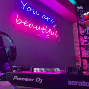 Restaurante You Are Beautiful Claveria 7