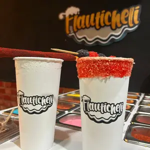Flauticheli Nueva Santa Maria 6