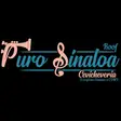 Puro Sinaloa Gran Terraza Coapa