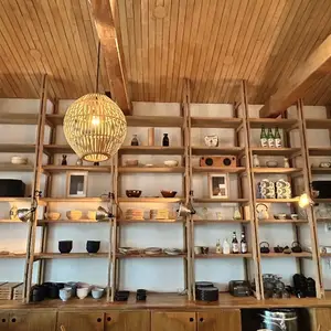 Sendo Sushi & Bar Puerto Vallarta 4