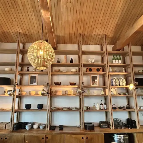 Sendo Sushi & Bar Puerto Vallarta - foto 4