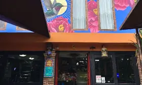 El Pan Nuestro Gourmet Tepoztlán