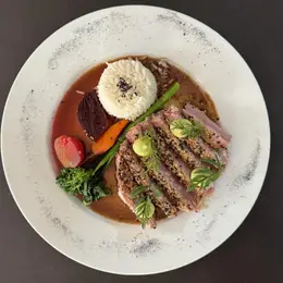 El Pan Nuestro Gourmet Tepoztlán - foto 2
