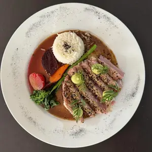 El Pan Nuestro Gourmet Tepoztlán 2