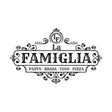 Restaurante La Famiglia Insurgentes