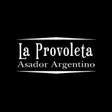 Restaurante La Provoleta Rhin