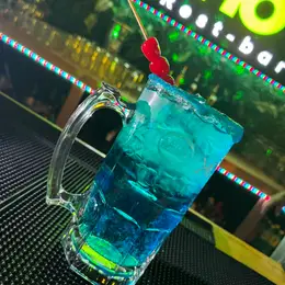 RIO Rest Bar Tlalpan  - foto 2